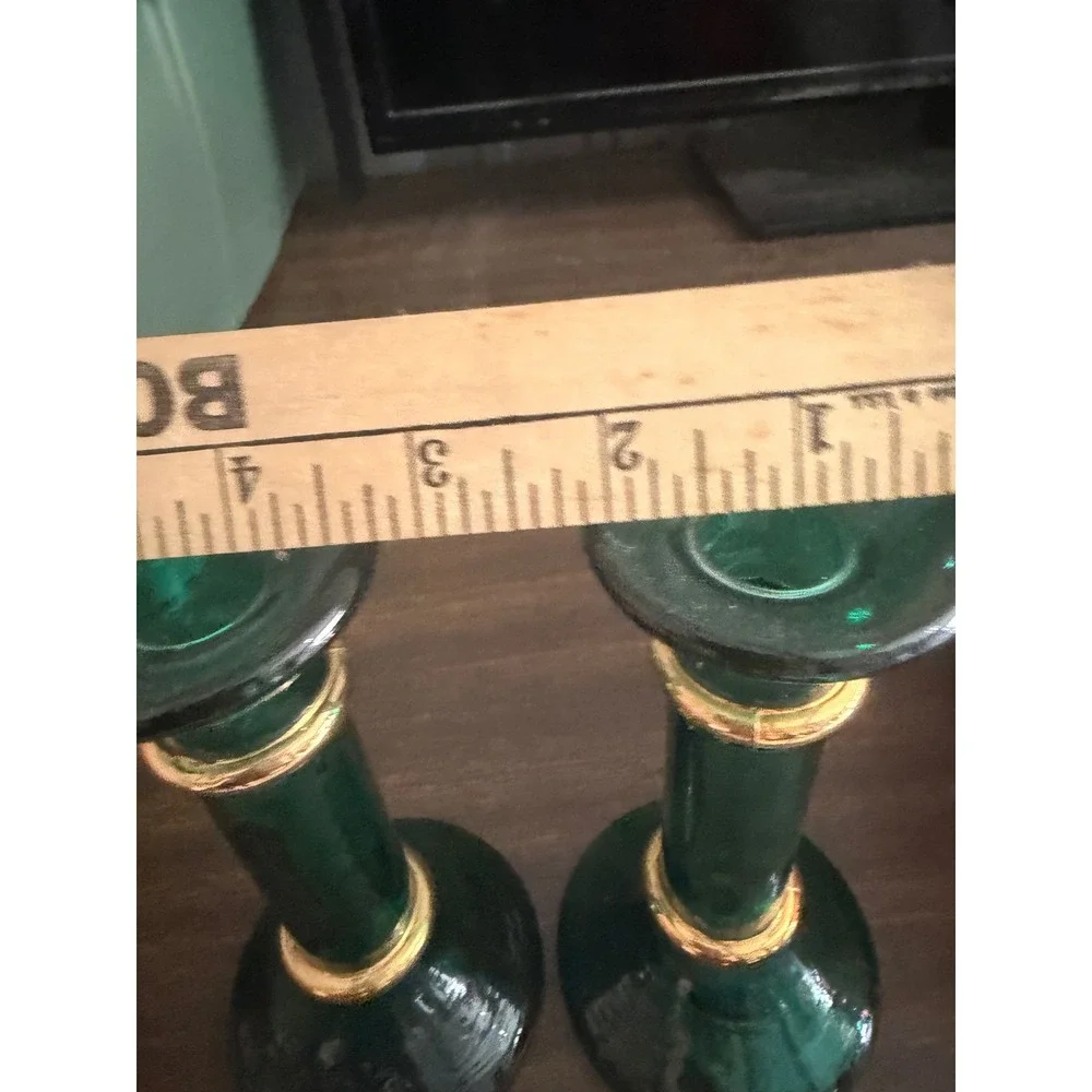 N/A pair vintage